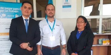 Pedro Brolo, campaña