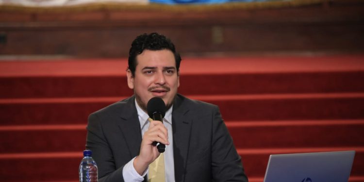 Mintrab beneficia a más de 7 mil adultos mayores debido al coronavirus