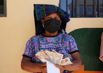 Qué proyectos incluye el capítulo de reactivación económica del presupuesto 2021