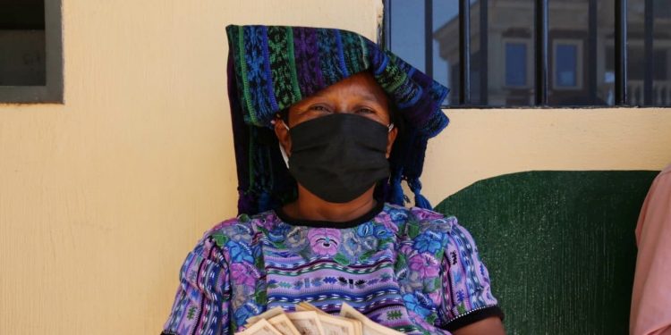 Qué proyectos incluye el capítulo de reactivación económica del presupuesto 2021