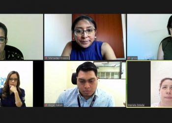 La ciencia y la tecnología son la base del desarrollo