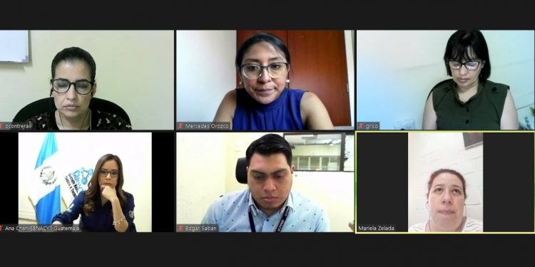 La ciencia y la tecnología son la base del desarrollo