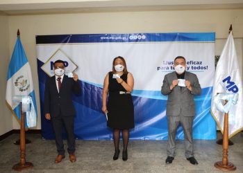 Agencia fiscal en Escuintla