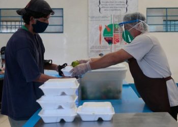 Gobierno ha ejecutado 9 mil 693,7 millones de quetzales para atención del coronavirus