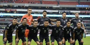 México