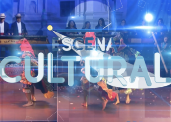 Escena Cultural: el reencuentro virtual de los artistas con el público