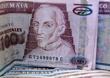 Fondo de Protección del Empleo beneficia a más de 184 mil empleados