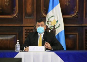 Inversión extranjera directa promoverá más de 32 mil empleos en Guatemala
