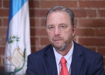 Javier Zepeda: Reapertura en aeropuertos demuestra que se cumplen las medidas ante el coronavirus