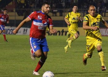 Clásico del occidente