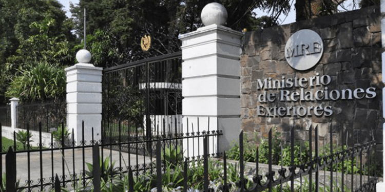 Minex confirma 277 guatemaltecos con coronavirus en el mundo