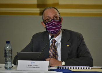 Reapertura de operaciones aéreas reactivará la economía de Guatemala