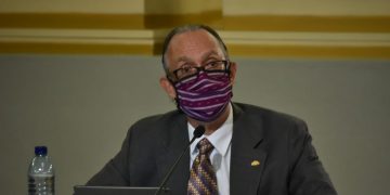 Reapertura de operaciones aéreas reactivará la economía de Guatemala