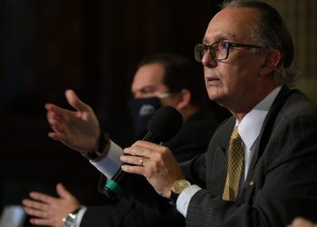 Inguat presenta acciones de reactivación que incluyen un sello de bioseguridad