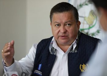 Ministerio de Desarrollo Social supera los 2 millones en segundo aporte del Fondo Bono Familia