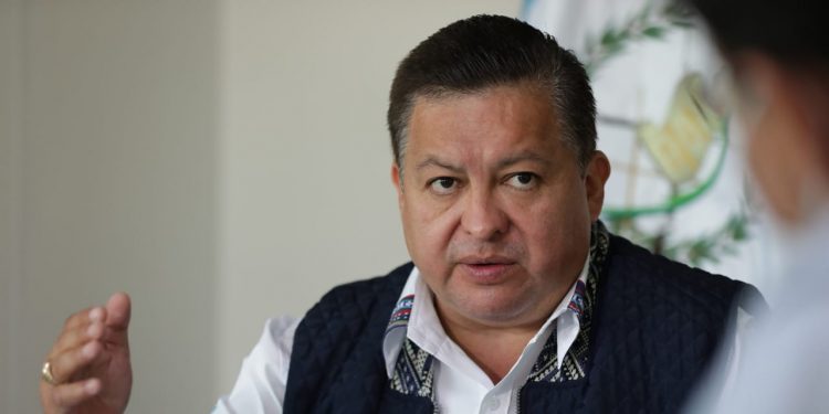 Ministerio de Desarrollo Social supera los 2 millones en segundo aporte del Fondo Bono Familia