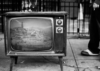 Efemérides: Guatemala conmemora 65 años de la primera transmisión oficial por televisión