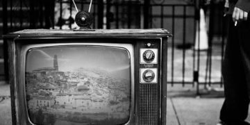 Efemérides: Guatemala conmemora 65 años de la primera transmisión oficial por televisión