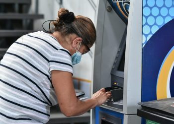 Tercer aporte del Fondo Bono Familia arranca el lunes