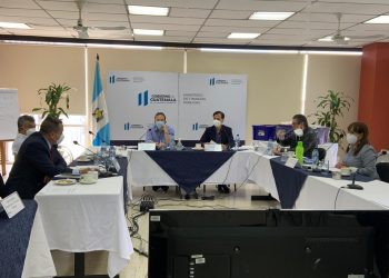 Elección directorio de la SAT: 17 aspirantes deberán presentar pruebas de descargo