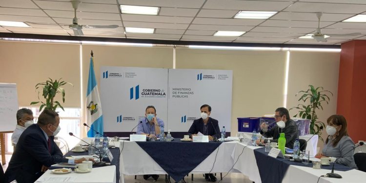 Elección directorio de la SAT: 17 aspirantes deberán presentar pruebas de descargo