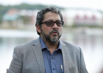 Proponen crear el Instituto de Desarrollo Sostenible de Petén