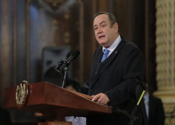 Ejecutivo integrará el Gabinete de Desarrollo Rural