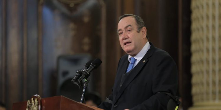 Ejecutivo integrará el Gabinete de Desarrollo Rural