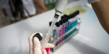 Realizarán pruebas de coronavirus en Guatemala.