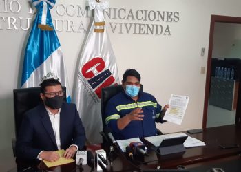 CIV destaca destino de espacio presupuestario para la ejecución de obras