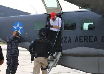 Fiscalía solicita procesar a exguerrillero César Montes por asesinato de soldados