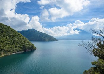 Efemérides: Guatemala conmemora el Día de Áreas Protegidas de Latinoamérica y el Caribe