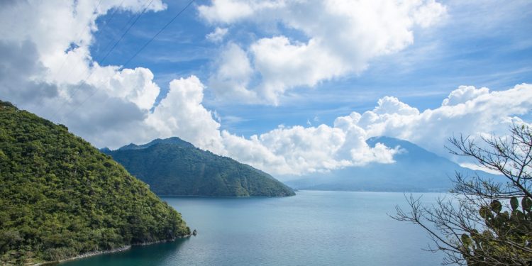Efemérides: Guatemala conmemora el Día de Áreas Protegidas de Latinoamérica y el Caribe