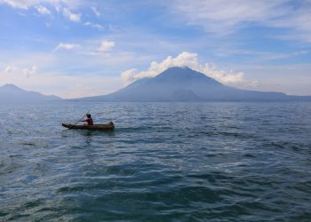 Hoy cierran las inscripciones para Expo Vacaciones GT