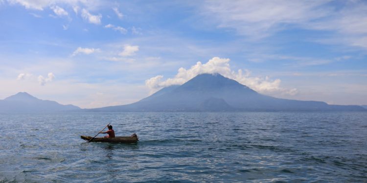 Hoy cierran las inscripciones para Expo Vacaciones GT