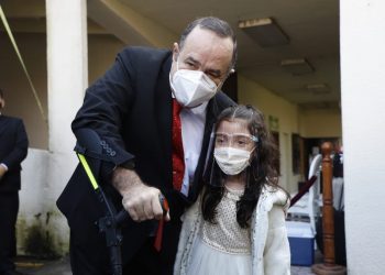Jornada presidencial: Gobierno lanza estrategias para preservar el medio ambiente