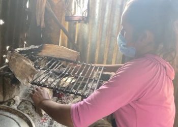 Mides, en recta final de análisis para adherir a beneficiarios del Bono Familia