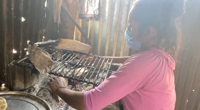 Mides, en recta final de análisis para adherir a beneficiarios del Bono Familia