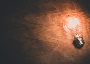 Día Internacional del Ahorro de Energía: 10 consejos para lograrlo
