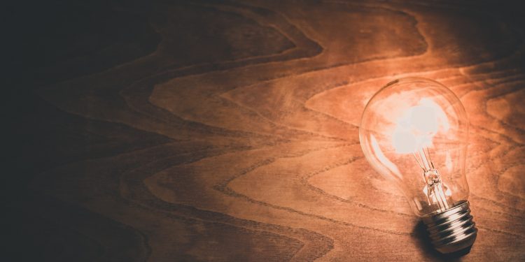 Día Internacional del Ahorro de Energía: 10 consejos para lograrlo
