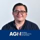 AGN - Gerardo Rafael
