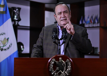 Jornada presidencial: El estado de calamidad se terminó, pero la pandemia sigue