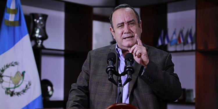 Jornada presidencial: El estado de calamidad se terminó, pero la pandemia sigue
