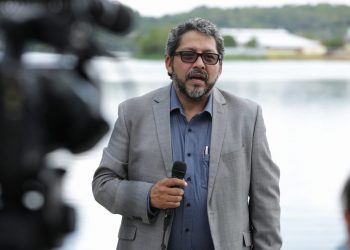 Propuesta busca contribuir a la transparencia de los servicios públicos