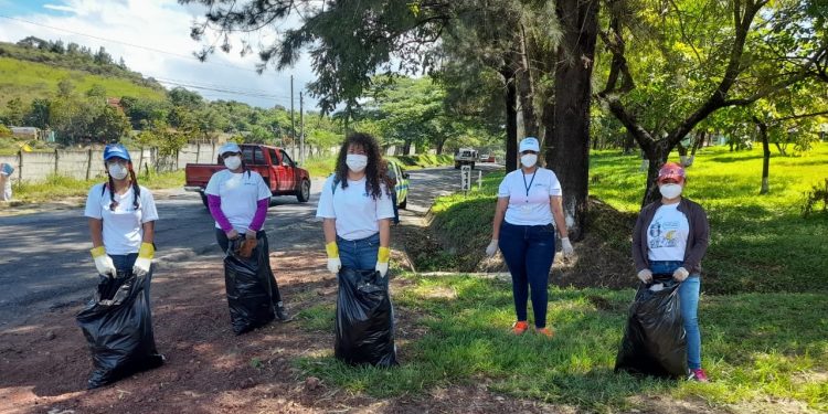 Hacé tu parte Jutiapa