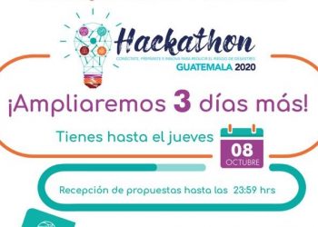 Hackaton 2020