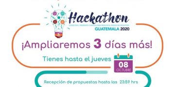 Hackaton 2020