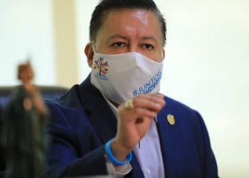 Dan por finalizado el proyecto de compra de galletas nutritivas