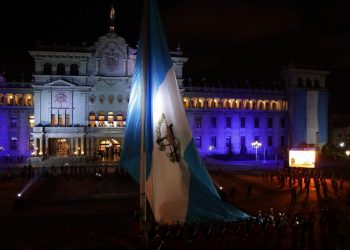 Independencia