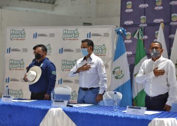 MARN Jutiapa